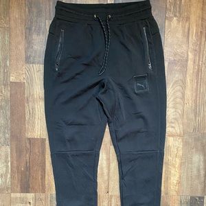 Men’s sweatpants